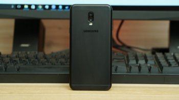 Samsung-Galaxy-J7-19-1024x574.jpg