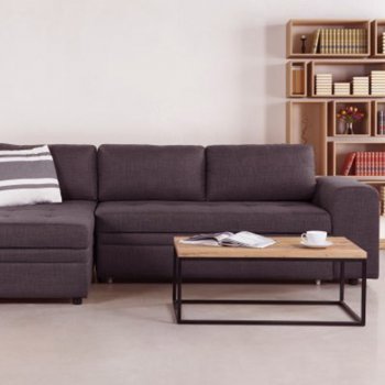 sofa-vung-tau-1.jpg