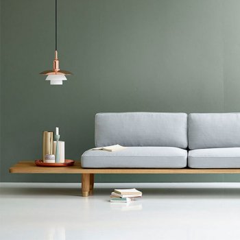 sofa-vung-tau-5.jpg