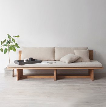 sofa-vung-tau-6.jpg
