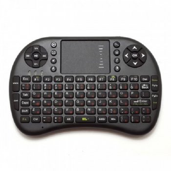 mini-keyboard-ukb-500-rf1.jpg