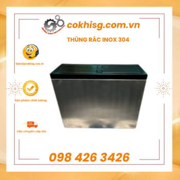 thung-rac-inox-304 (2).png