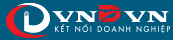 Logo-vndvn_1.png