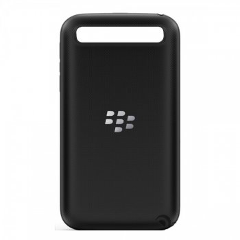nap-lung-blackberry-classic-black-dauden-600x600.jpg
