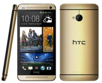 rumors-htc-one-m9-specs-features-price-release-date.jpg