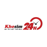 www.khosim24h.vn