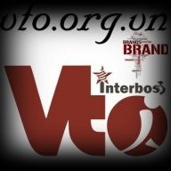 VTO Inc