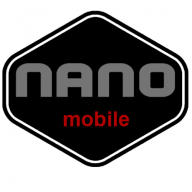Nano Mobile