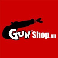GUN Shop