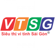 Cty Vi Tính Sài Gòn