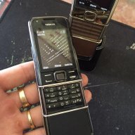 Blackberry mobile
