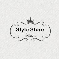 style_store