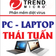 Lap_ThaiTuan