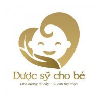 Duoc Si Cho Be