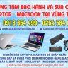 laptop_pro