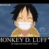 monkeydluffy