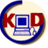 KhaDi_Computer
