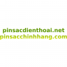 pinsacdienthoai.net