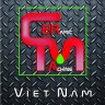 Ceramic Machine Viet Nam