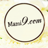 Mami9.com