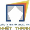 TTNT NHẬT THANH