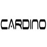 Cardino Fashion