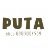 Puta_shop