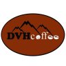 DVHcoffee