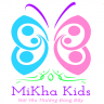 MiKha_KIDS
