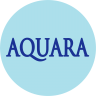 Aquara