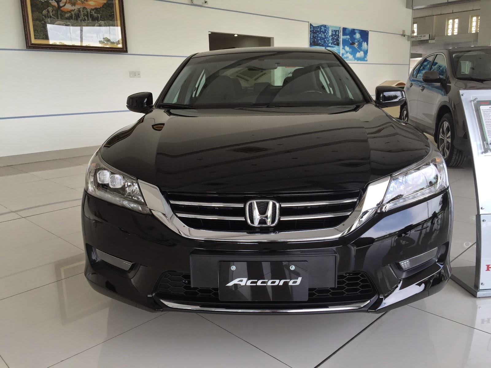 Honda%2BAccord%2B2015-1.JPG
