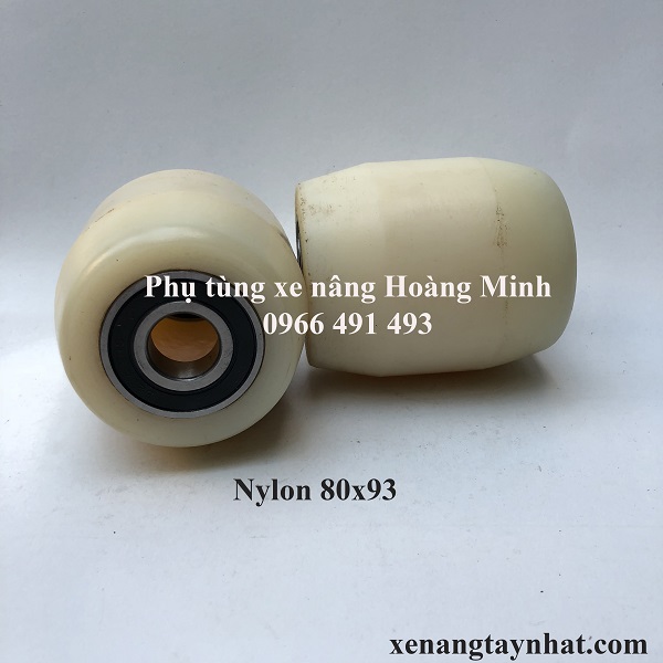 banh-xe-nylon-80-93.jpg