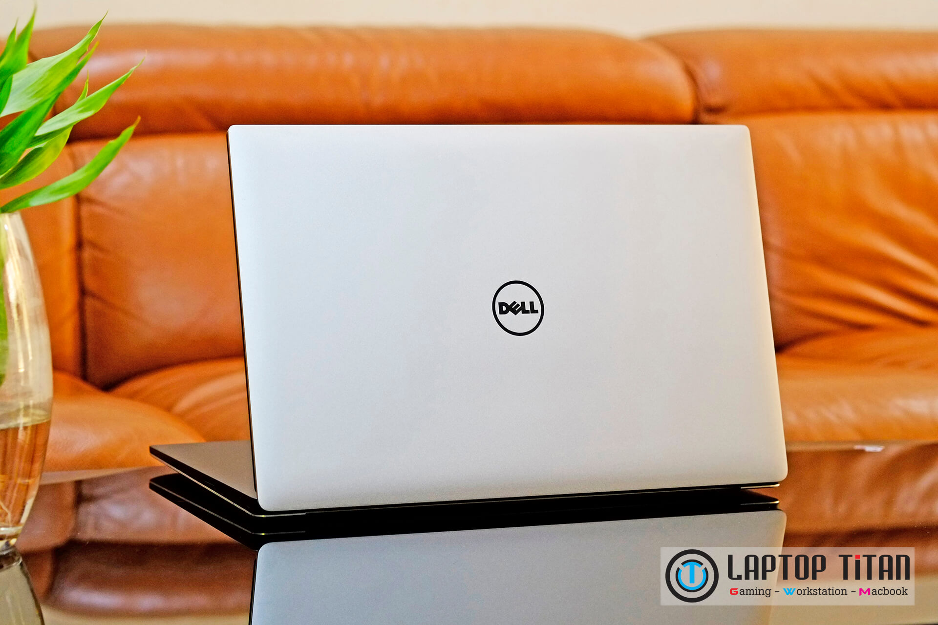 Dell-Precision-5520-LaptopTitan-08.jpg