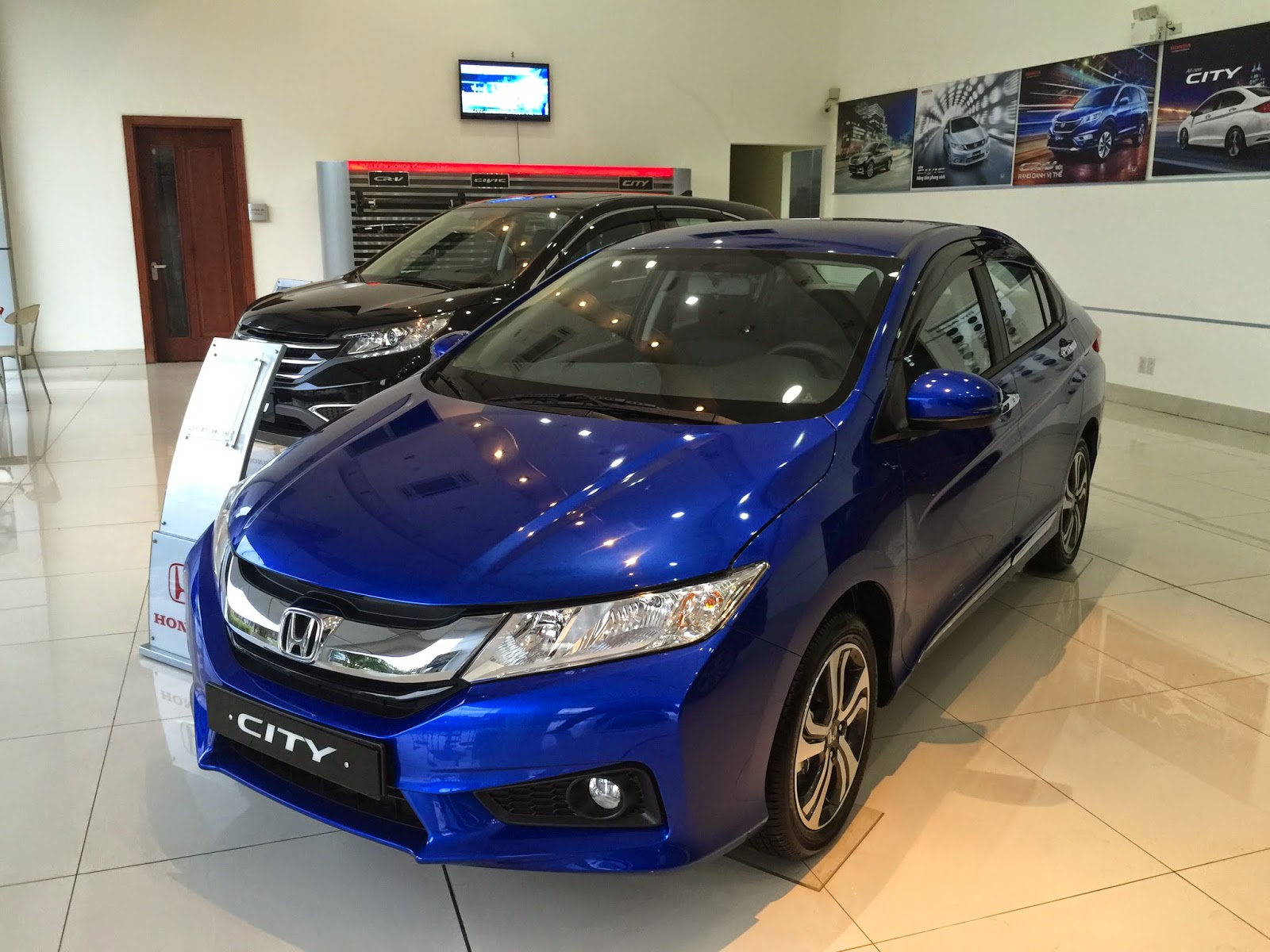 Honda%2BCity%2B2015-1.JPG