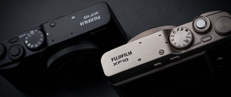 may-anh-Fujifilm-XF10-binhminhdigital26.jpg