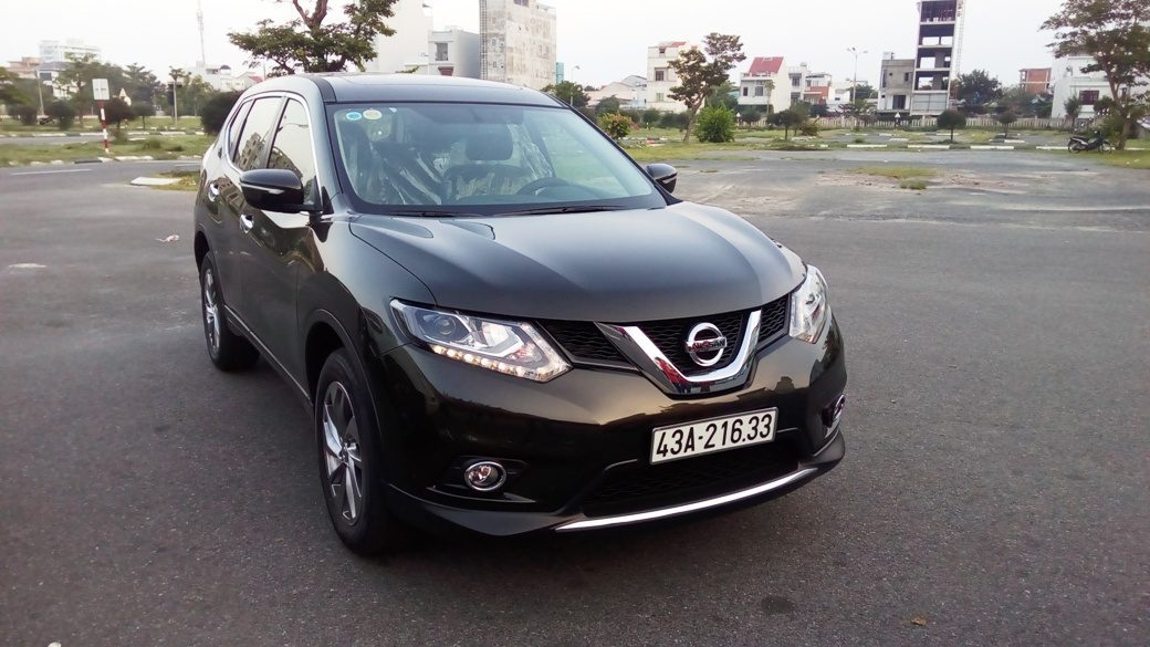 Nissan%20X-Trail%20-%20Khi%20l%C3%A1i%20xe%20an%20to%C3%A0n%20l%C3%A0%20s%E1%BB%91%20m%E1%BB%99t.jpg
