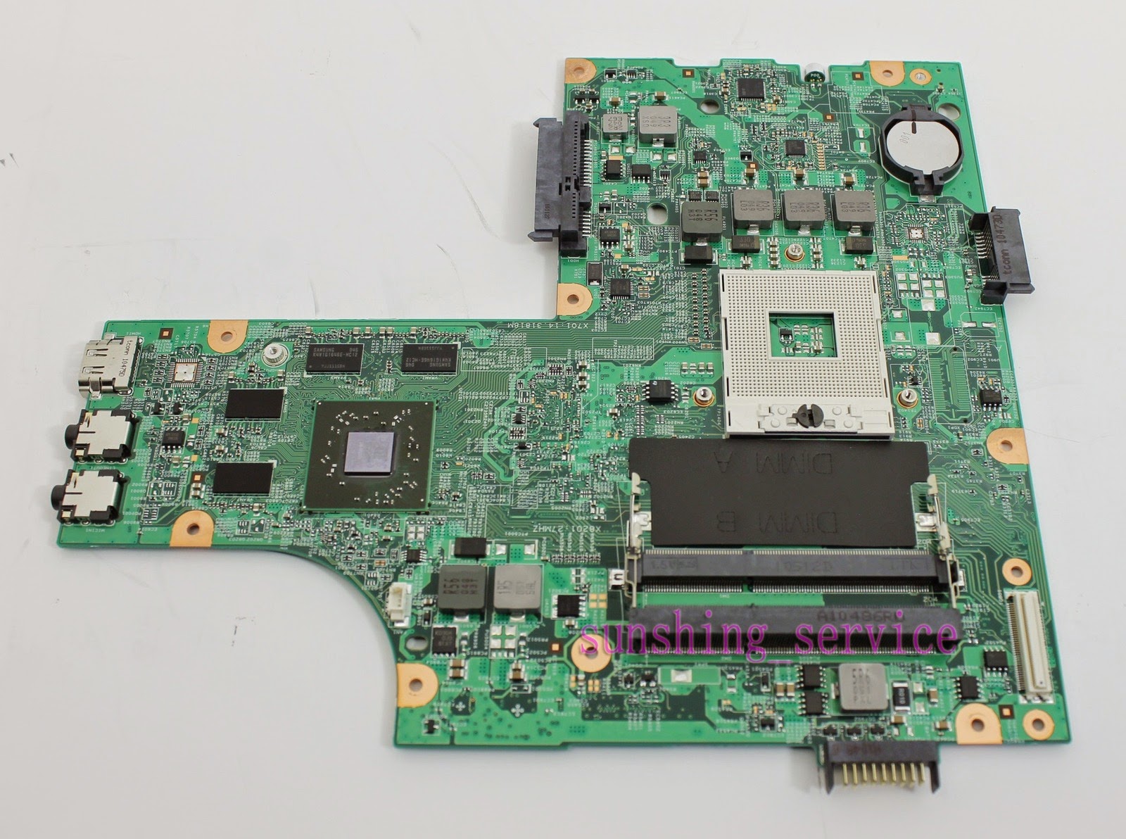 dell-n5010-wthout-graphic-motherboard.jpg