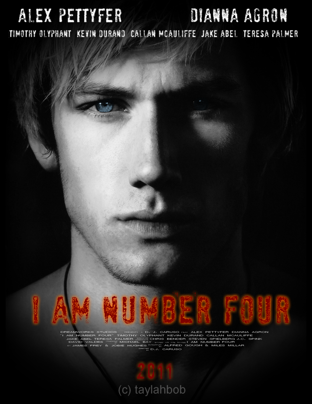 I_Am_Number_Four_poster_by_taylahbob.png
