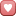 white-heart-emoji.png