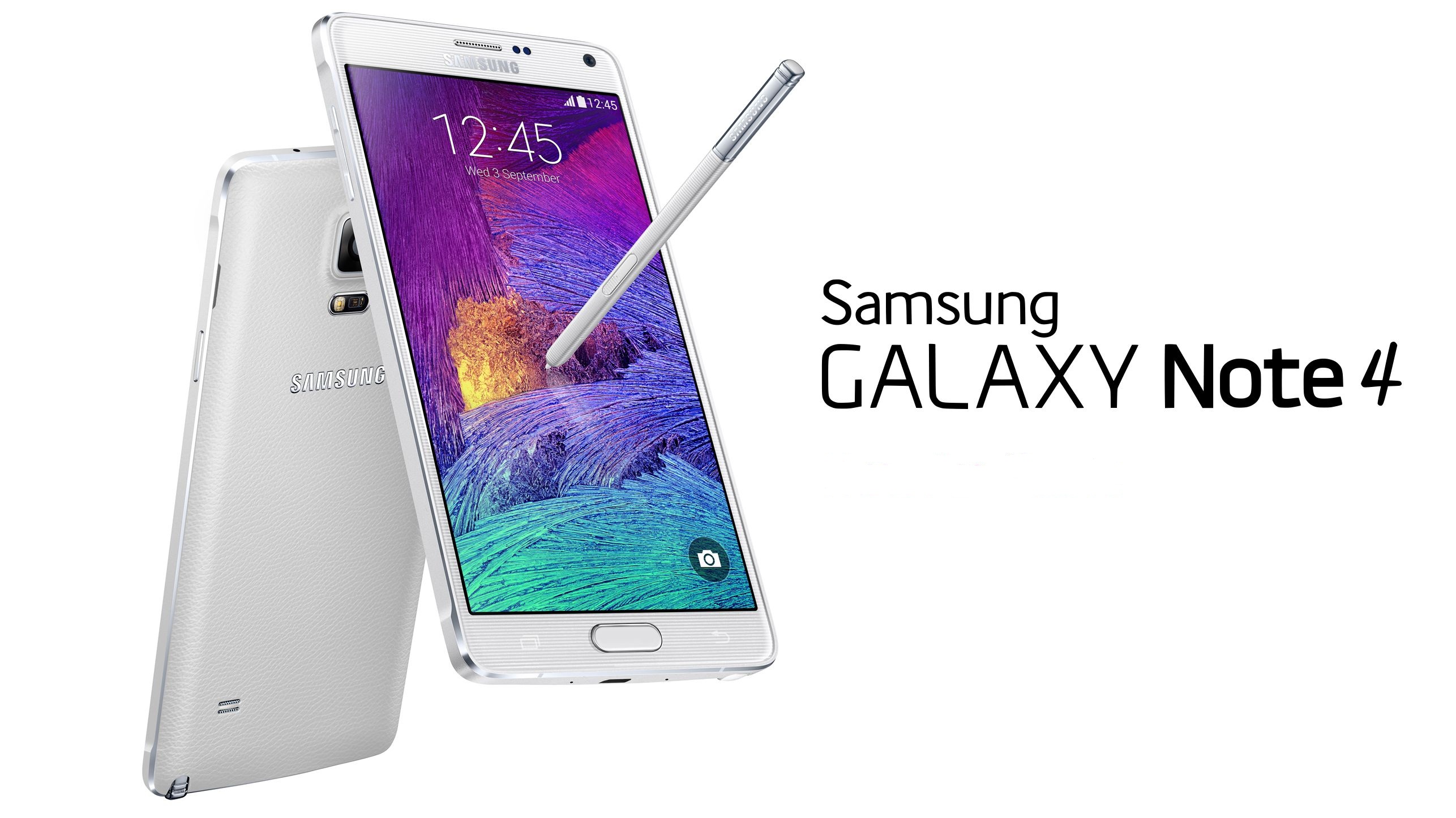 Samsung-Galaxy-Note-41.jpg
