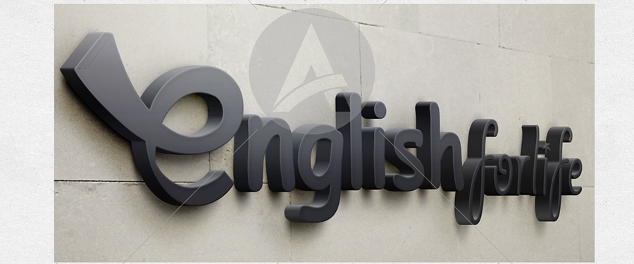 Logo_English_2%20(1).jpg