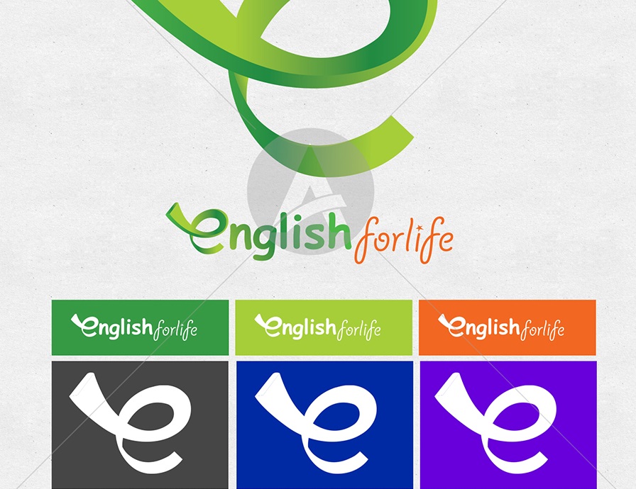 Logo_English_2_2.jpg