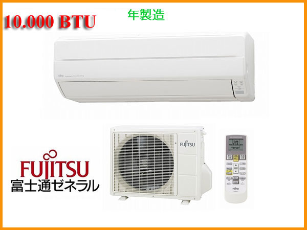 Fujitsu-1.000-BTU.jpg