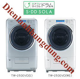 Toshiba-TW-2500VC(S).jpg