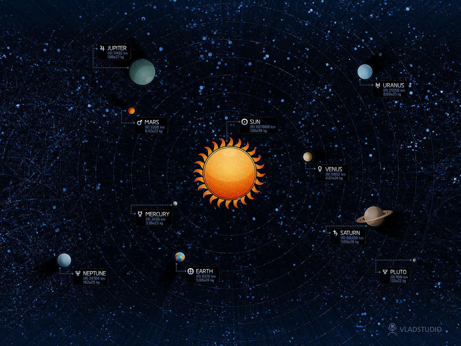 Solar_System_by_vladstudio.jpg