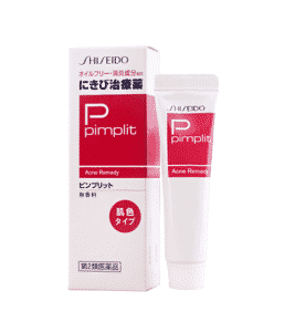 kem-tri-mun-shiseido-pimplit-dau-to-267x300.png
