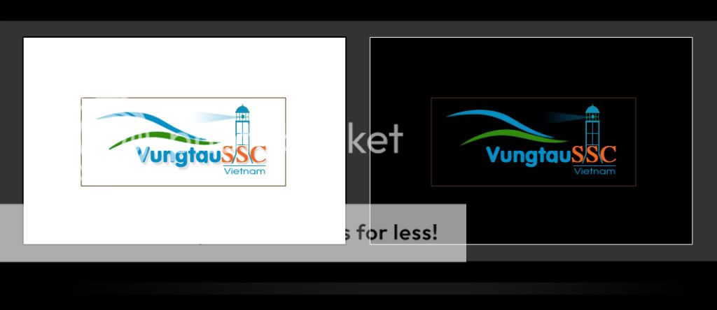 LogoSSC-Vungtau.jpg