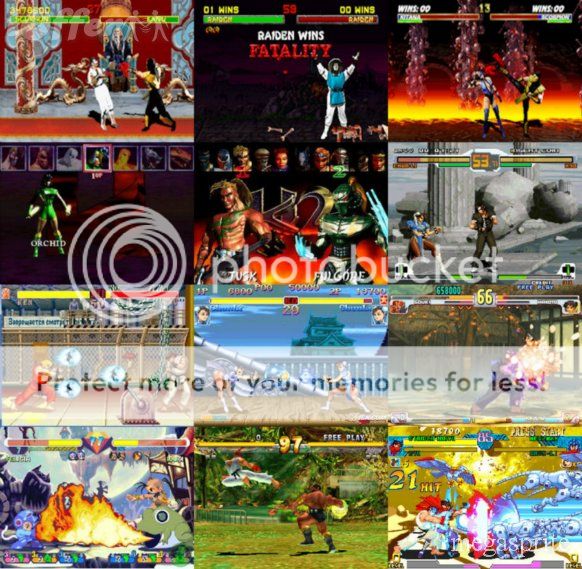 mame-fighting-pack-sega-model-2-arcade-games-emulator-8835.jpg