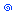 icon-8.gif