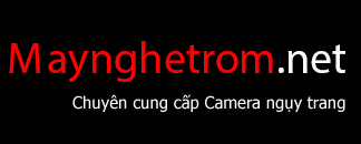 logo-may-nghe-trom.png